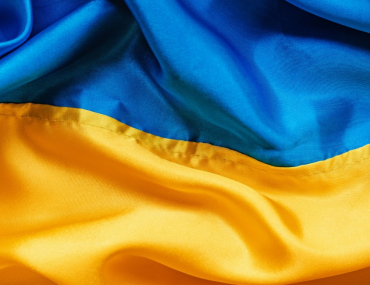 Закон від 12 березня 2022 року про допомогу громадянам України у зв’язку зі бойовими діями на території цієї країни